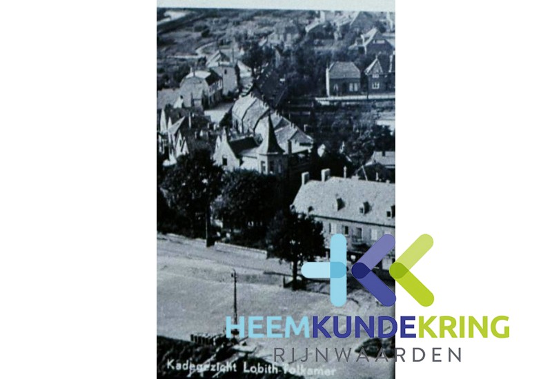 Rijn Europakade FA0000038
